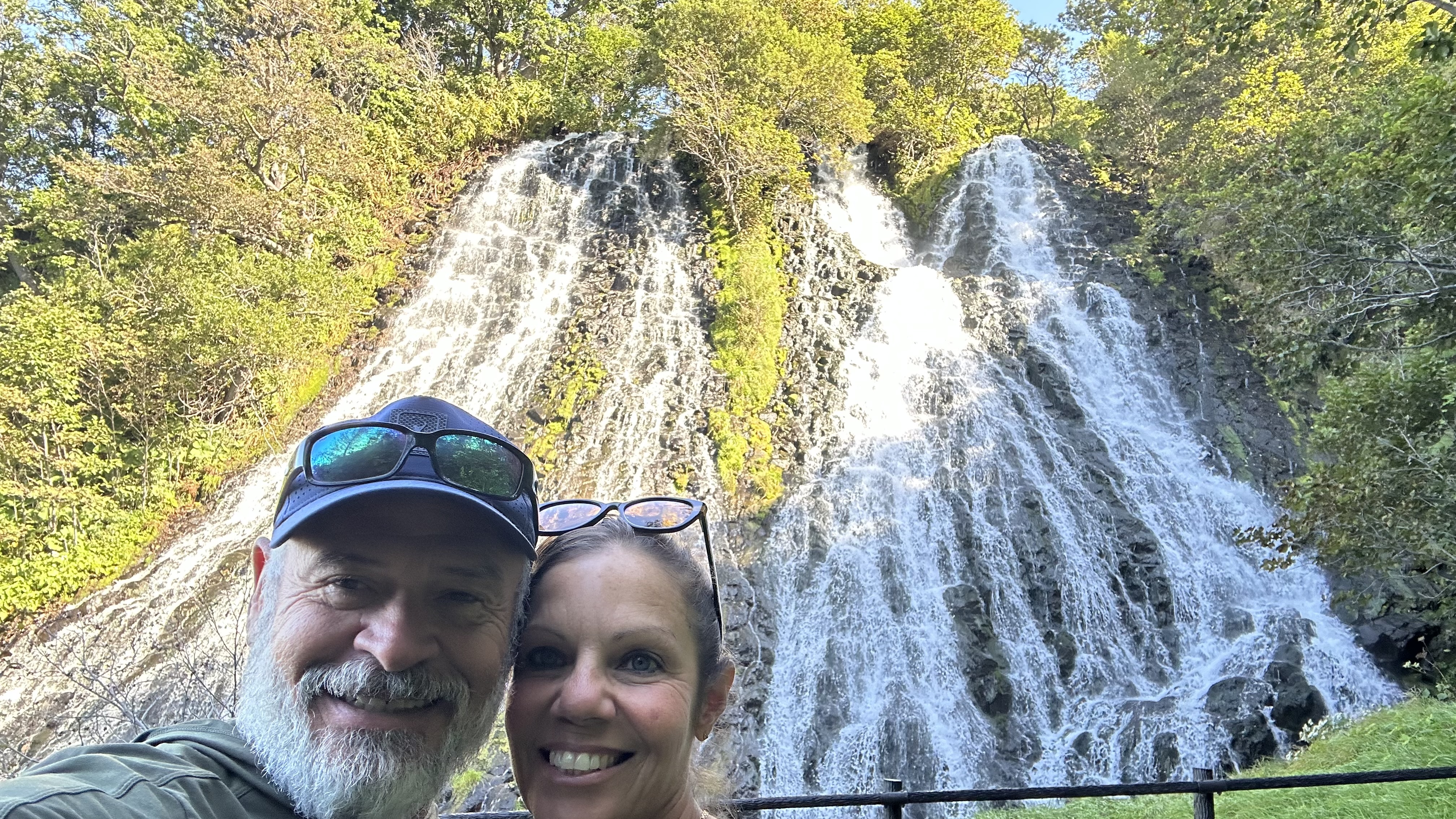 Akan National Park: Exploring Hokkaido’s Hidden Gems